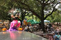 h20070511_ArtCarParade2 096 